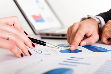 asesoria-contable-san-blas