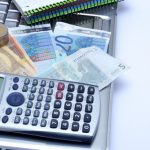 los-autonomos-ante-la-reforma-fiscal