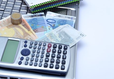 los-autonomos-ante-la-reforma-fiscal